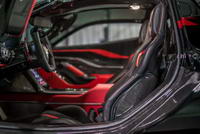 foto: SSC Tuatara record velocidad_30.jpg